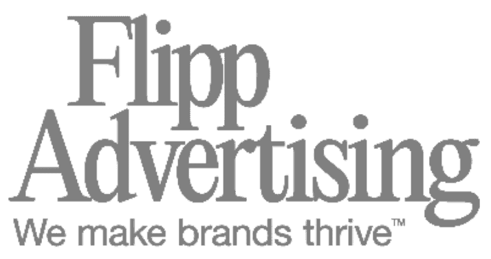 Q Filmz Media logo showcasing brand identity and digital marketing expertise.