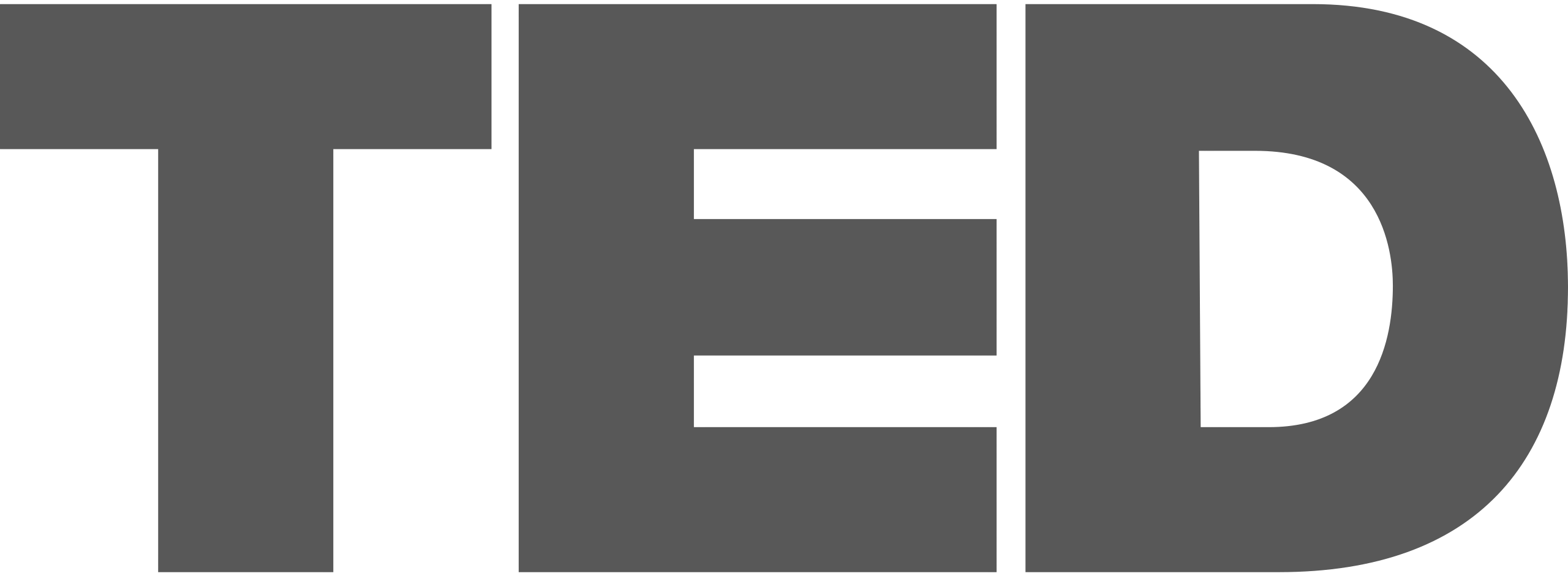 High-quality HD movie clip from Q Filmz Media, featuring popular films and entertainment content for streaming and download.