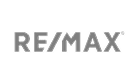 High-quality advertising video production in Edmonton by Q Filmz Media, showcasing creative visuals and professional filming for effective marketing campaigns.