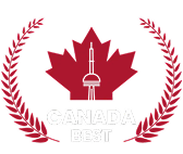 High-quality media production equipment and team in Edmonton for advertising videos, showcasing professional filming and editing services.